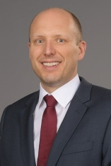Associate Head Coach Steve Steketee